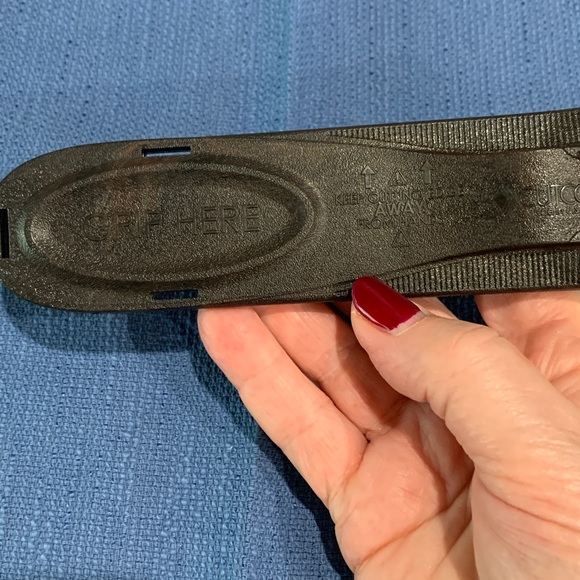 Cutco Spreader and Sheath - Picture 9 of 12